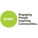 Orion-Logo-with-Tagline-1746