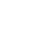 free-user-group-icon-296-thumb